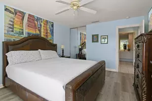 8256 SE Paurotis Ln, Hobe Sound, FL 33455 - Photo 25