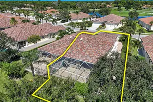 8256 SE Paurotis Ln, Hobe Sound, FL 33455 - Photo 61
