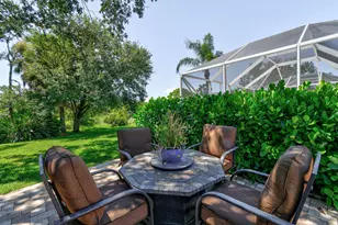 8256 SE Paurotis Ln, Hobe Sound, FL 33455 - Photo 45