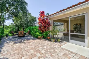 8256 SE Paurotis Ln, Hobe Sound, FL 33455 - Photo 43