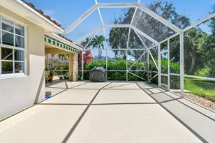 8256 SE Paurotis Ln, Hobe Sound, FL 33455 - Photo 25