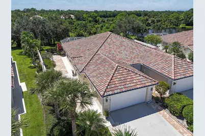 8256 SE Paurotis Lane, Hobe Sound, FL 33455 - Photo 51
