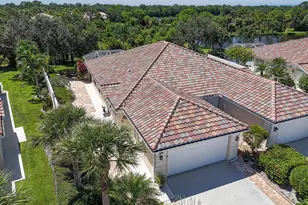 8256 SE Paurotis Ln, Hobe Sound, FL 33455 - Photo 51