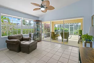 8256 SE Paurotis Ln, Hobe Sound, FL 33455 - Photo 11