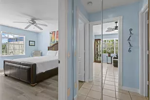 8256 SE Paurotis Ln, Hobe Sound, FL 33455 - Photo 23