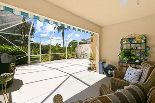 8256 SE Paurotis Ln, Hobe Sound, FL 33455 - Photo 21