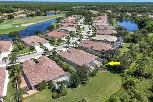 8256 SE Paurotis Ln, Hobe Sound, FL 33455 - Photo 59