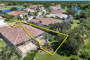 8256 SE Paurotis Ln, Hobe Sound, FL 33455 - Photo 59