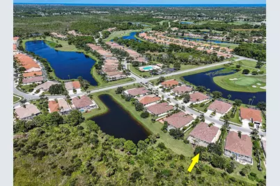 8256 SE Paurotis Lane, Hobe Sound, FL 33455 - Photo 57