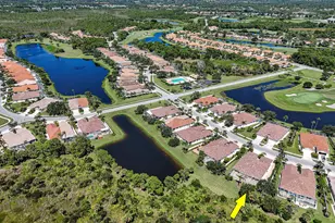 8256 SE Paurotis Ln, Hobe Sound, FL 33455 - Photo 57