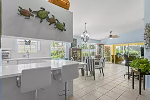 8256 SE Paurotis Ln, Hobe Sound, FL 33455 - Photo 9