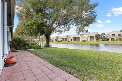 5435 Monterey Circle #G, Delray Beach, FL 33484 - Photo 41