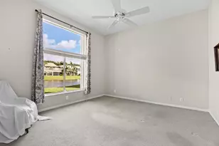 5435 Monterey Cir, Delray Beach, FL 33484 - Photo 23