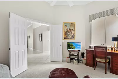 5435 Monterey Circle #G, Delray Beach, FL 33484 - Photo 35