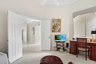 5435 Monterey Cir, Delray Beach, FL 33484 - Photo 35