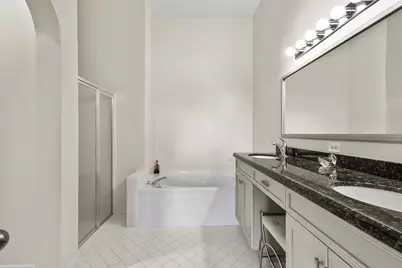 5435 Monterey Circle #G, Delray Beach, FL 33484 - Photo 29