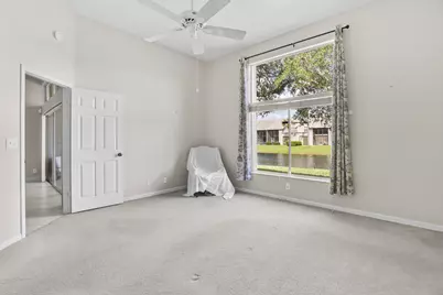 5435 Monterey Circle #G, Delray Beach, FL 33484 - Photo 27
