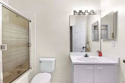 5435 Monterey Circle #G, Delray Beach, FL 33484 - Photo 33