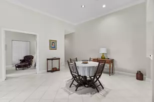 5435 Monterey Cir, Delray Beach, FL 33484 - Photo 15