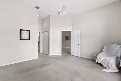 5435 Monterey Circle #G, Delray Beach, FL 33484 - Photo 25