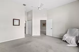 5435 Monterey Cir, Delray Beach, FL 33484 - Photo 25