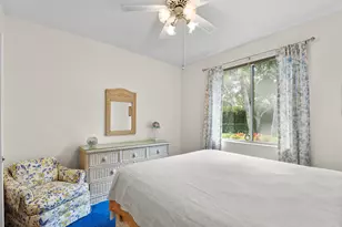 5435 Monterey Cir, Delray Beach, FL 33484 - Photo 31