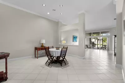 5435 Monterey Circle #G, Delray Beach, FL 33484 - Photo 13