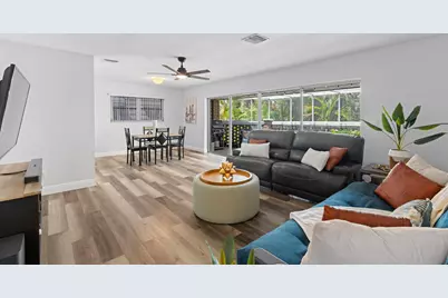 419 Pine Tree Court #21, Atlantis, FL 33462 - Photo 3