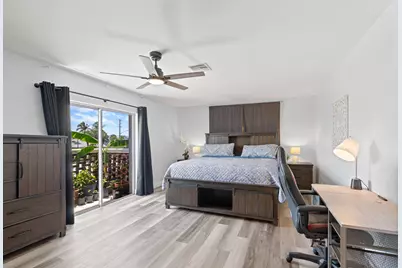 419 Pine Tree Court #21, Atlantis, FL 33462 - Photo 9