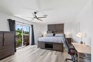 419 Pine Tree Ct, Atlantis, FL 33462 - Photo 9