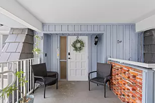 419 Pine Tree Ct, Atlantis, FL 33462 - Photo 1