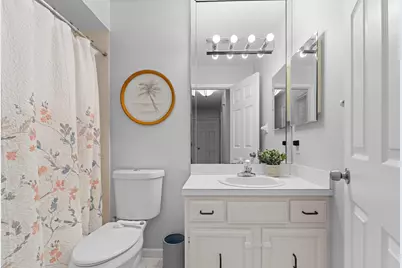 419 Pine Tree Court #21, Atlantis, FL 33462 - Photo 15