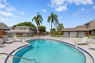 419 Pine Tree Ct, Atlantis, FL 33462 - Photo 21