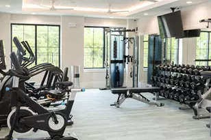 8359 Pequod Ave, Vero Beach, FL 32967 - Photo 27