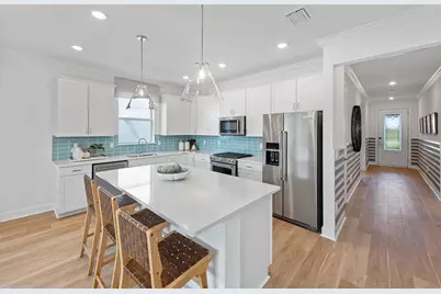 8359 Pequod Avenue #Highgate 111, Vero Beach, FL 32967 - Photo 9