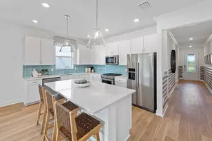 8359 Pequod Ave, Vero Beach, FL 32967 - Photo 9