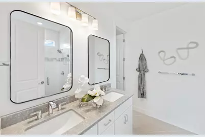 8359 Pequod Avenue #Highgate 111, Vero Beach, FL 32967 - Photo 13