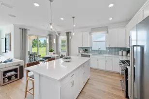 8359 Pequod Ave, Vero Beach, FL 32967 - Photo 7