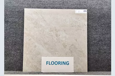 8359 Pequod Avenue #Highgate 111, Vero Beach, FL 32967 - Photo 5