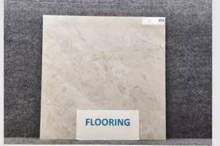 8359 Pequod Ave, Vero Beach, FL 32967 - Photo 5