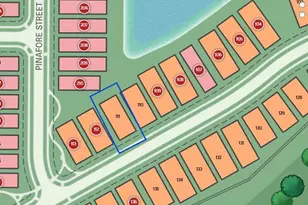 8359 Pequod Ave, Vero Beach, FL 32967 - Photo 17