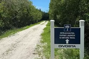 8359 Pequod Ave, Vero Beach, FL 32967 - Photo 21