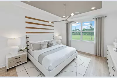8359 Pequod Avenue #Highgate 111, Vero Beach, FL 32967 - Photo 9