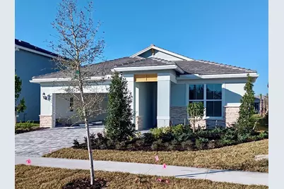 8359 Pequod Avenue #Highgate 111, Vero Beach, FL 32967 - Photo 3
