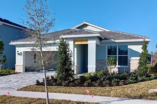 8359 Pequod Ave, Vero Beach, FL 32967 - Photo 3