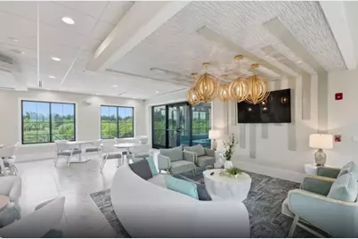 8359 Pequod Avenue #Highgate 111, Vero Beach, FL 32967 - Photo 25