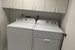 7372 Lake Meadow Way, Boynton Beach, FL 33437 - Photo 15