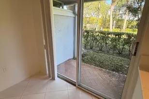 7372 Lake Meadow Way, Boynton Beach, FL 33437 - Photo 7