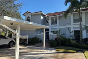 7372 Lake Meadow Way, Boynton Beach, FL 33437 - Photo 3