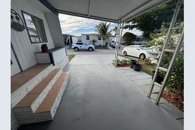 4912 NW 3rd Ave, Lot 940, Deerfield Beach, FL 33064 - Photo 5